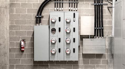 custom junction box|types of junction boxes.